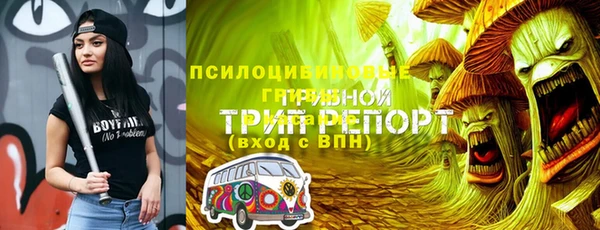 метадон Алзамай