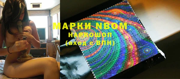 молекула духа Алексин